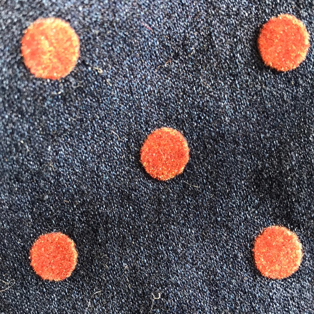 📚 let’s study! - Picture 2 of 3